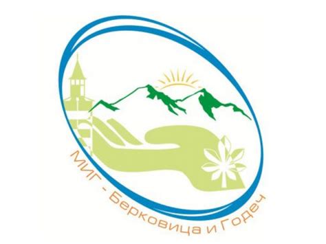 Първи подписан договор за предоставяне на безвъзмездна финансова помощ ...
