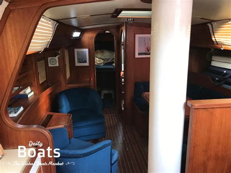 Freedom Ketch For Sale View Price Photos And Buy Freedom