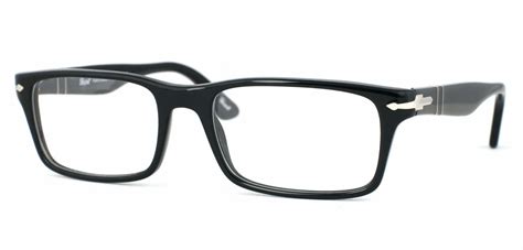 Persol PO3050V Eyeglasses | FramesDirect.com