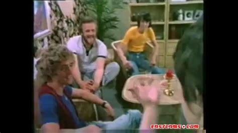Classic Vintage Amateur Hardcore With Asian Beauty SuperPorn