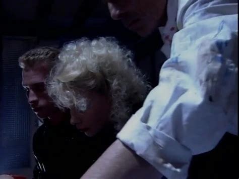 Draghixa French Vintage Vintage Porn XHamster