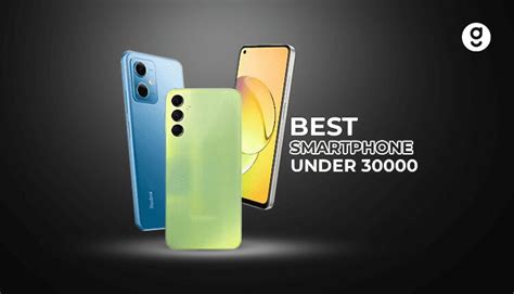 Best Mobile Phones Under In Nepal