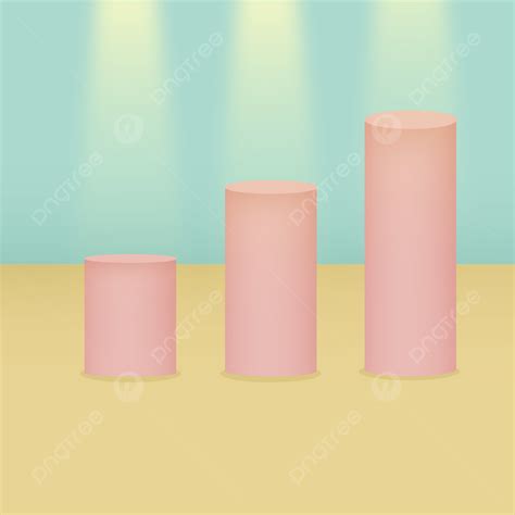 Light In Show Background Light Tube Background Background Image And