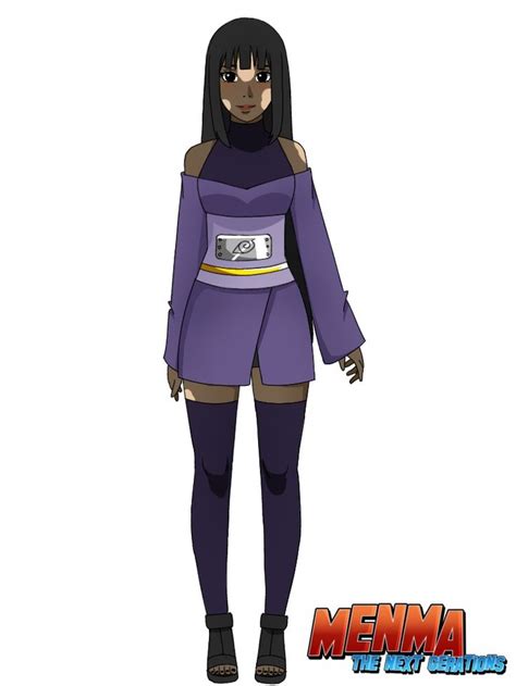 Saki Uchiha 16y Png Em 2023