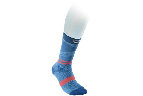 Thuasne Up Activ Runtrail Special Offer Accessories Socks Thuasne