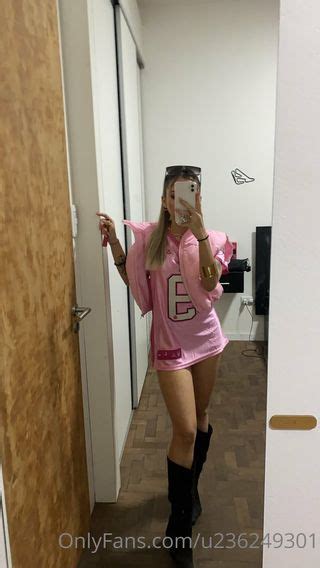 Elin X Octavia X Octavia X Nude OnlyFans NudoStar TV