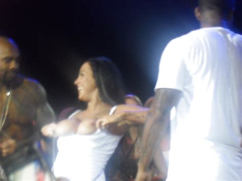 Mysel Porn Pictures XXX Photos Sex Images PICTOA