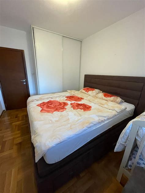 Karadağ’da Satılık ve Kiralık Ev Arsa Dükkan - Budva, Podgorica, Tivat ...