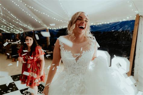 CONTROVERSIAL TOPIC WARNING....YOUR BUDGET!