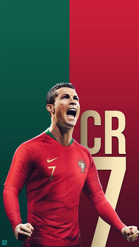 Cristiano Ronaldo wallpaper Ronaldo Cristiano ronaldo Imágenes de