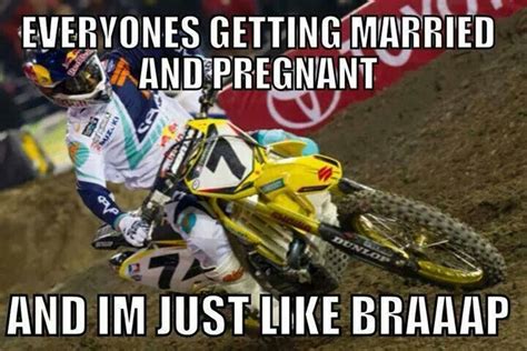 Pin By Jeff Daddario On Motorcyles Bike Quotes Dirt Bike Quotes