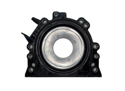 Retentor Do Volante Flange Sabo Volkswagen Gol