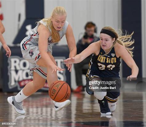 Kent Pennsylvania Photos And Premium High Res Pictures Getty Images