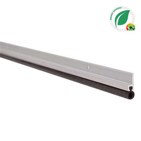 Frame Seals – ZEROplus