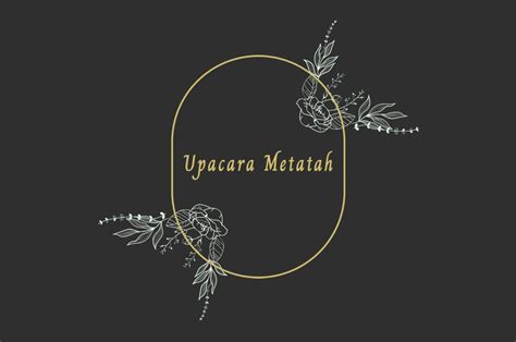 Upacara Metatah