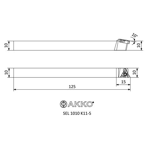 SEL 1010 K11 S DIŞ ÇAP DİŞ AÇMA İSVİÇRE TİPİ KAYAR OTOMAT MAKİNA