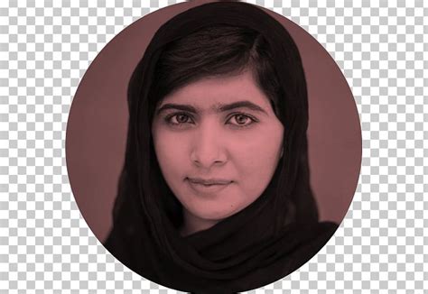 Malala Yousafzai 2014 Nobel Peace Prize Swat District Taliban Female