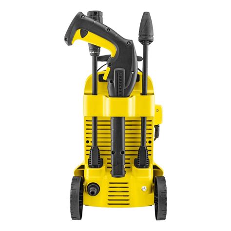 Karcher Hogedrukreiniger K3 Compact Home Per Stuk Dekweker Nl