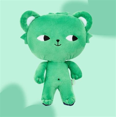 sela moms & monsters 2024 | ВКонтакте