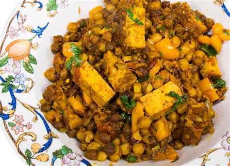 Indian Cooking Spice Secrets Sharing Healthy Vegetarian Dishes