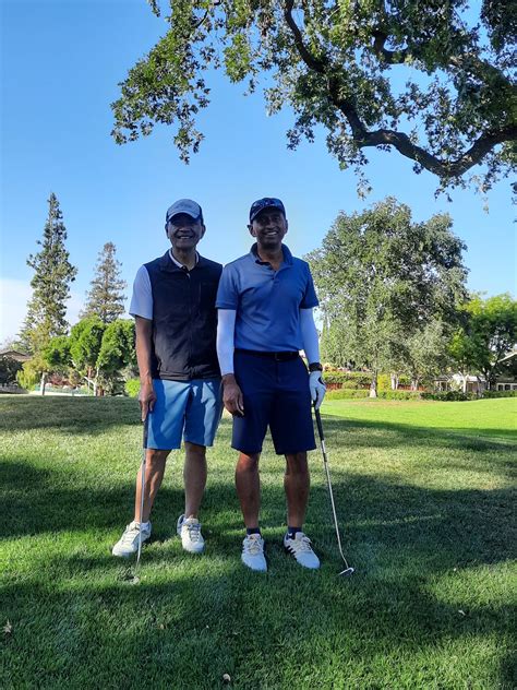 almaden golf & country club 3