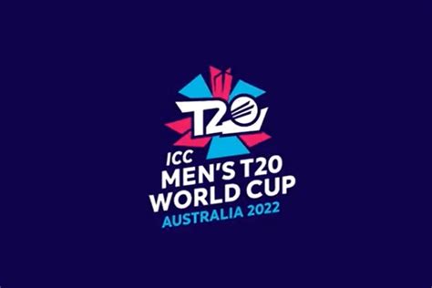 Icc Mens T20 World Cup 2022 Cricket Prediction Contest Today