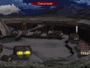 Attack on Survey Corps Download - GameFabrique
