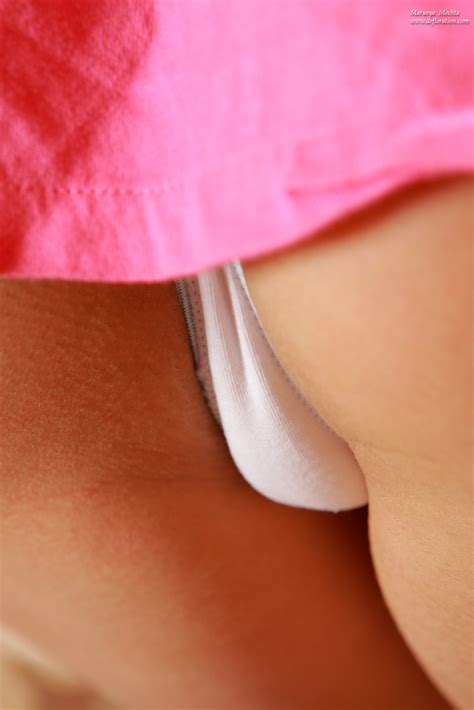 Melena Aka Maria Rya Aka Marusya Mechta MK3 0936 Porn Pic