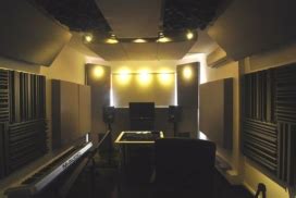 Buy Aural Exchange Propanel Custom Built Broadband Acoustic Panels In