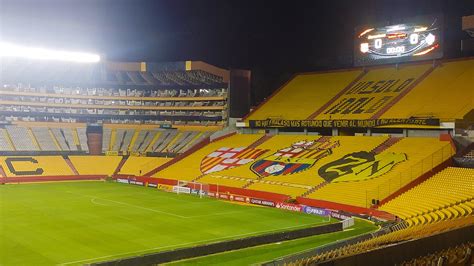 Equador X Bol Via Palpite Das Eliminat Rias Da Copa Do Mundo