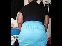 Famous Juicy Ass Silk Panties Hugging Dat Big Ass Xxx Mobile Porno Videos Movies IPornTV Net