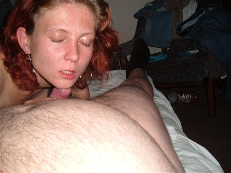 Amateur Lovers IMG Porn Pic