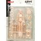 武装神姫 MMS 3rd small NAKED FLESH ver 4 コナミスタイル限定 amiami jp あみあみオンライン本店