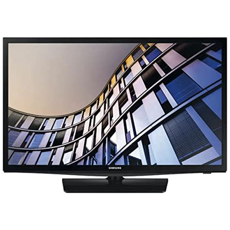 Los mejores televisores de 28 pulgadas 2024 | Ofertas