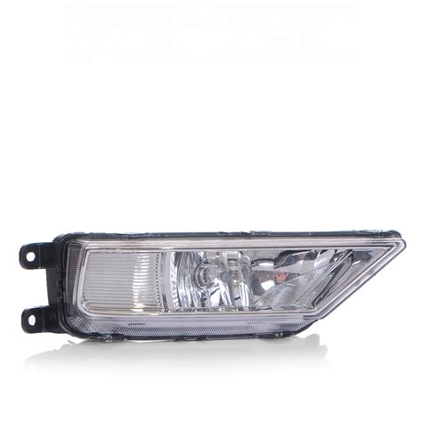 Противотуманная фара птф правая VW Tiguan 18- 5NL-941-700 артикул ...