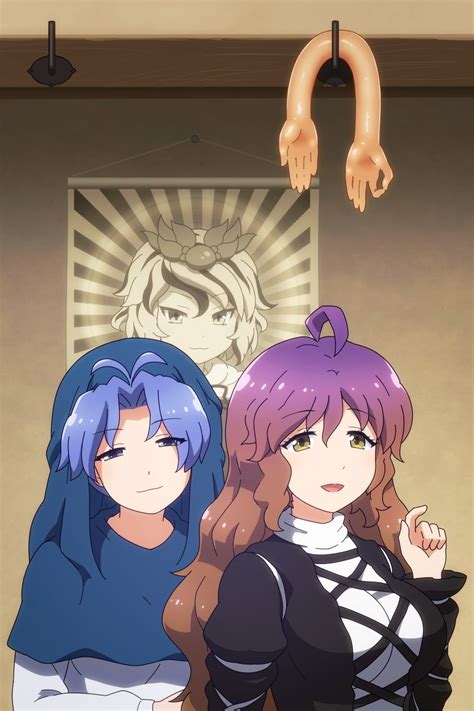 Double Dildo Danbooru