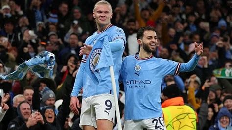 Pronóstico Manchester City Tottenham Premier League 23 11 2024