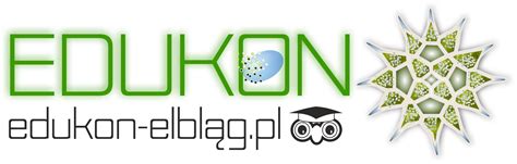 edukon-elblag