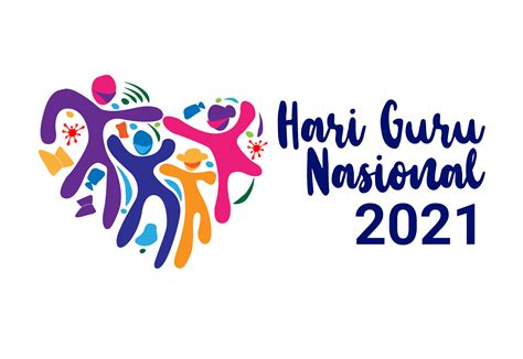 Susunan Acara Upacara Hari Guru Nasional HGN 2021 Lengkap Dengan Teks