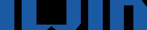 Contact Our Team | ILJIN Motion & Control