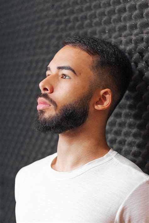 mans face      mans face stock  hd images