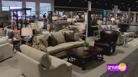 Star Furniture & Mattresses has opened up a new location at 12312 ...