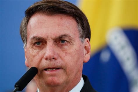 Hacker Diz Pf Que Bolsonaro Perguntou Se Era Poss Vel Invadir Urnas