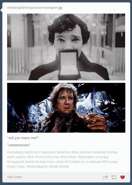 The "Sherlock" Season 3 Finale Caused Tumblr To Self-Destruct | Sherlock season, Sherlock season ...