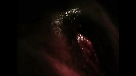 Se Encuentra Celular Con Video Hot Part Xnxx