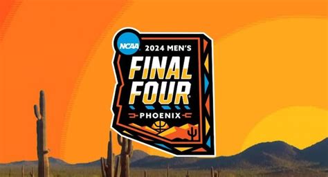 The Final Four Everything You Need To Know All About Arizona News