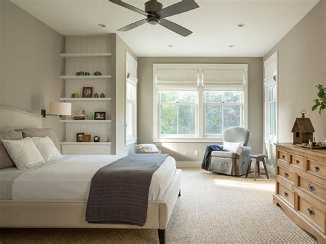 Designer Showcase: 40+ Main Bedrooms for Sweet Dreams | HGTV