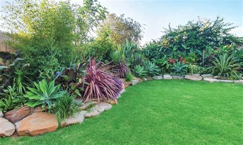 How To Plant A Holiday Garden Salife