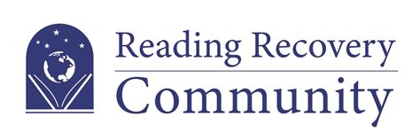 What Is Reading Recovery Reading Recovery Council Of North America