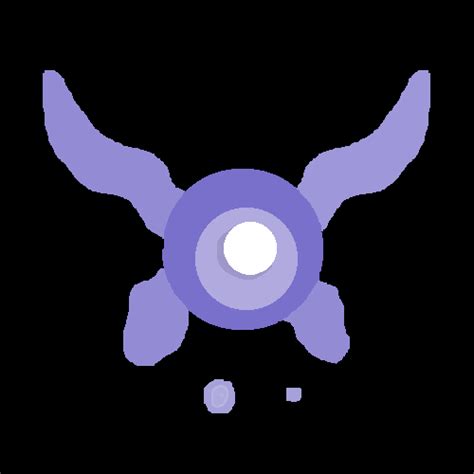Pixilart Navi  By Wolfy468